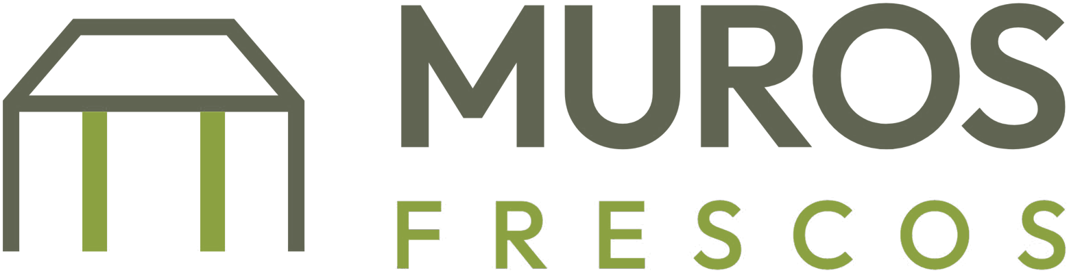 Muros Frescos