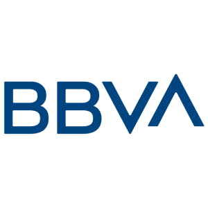 BBVA