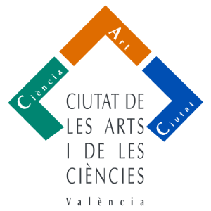 Ciudad_Artes_Ciencias