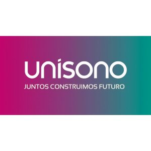 Grupo-Unisono