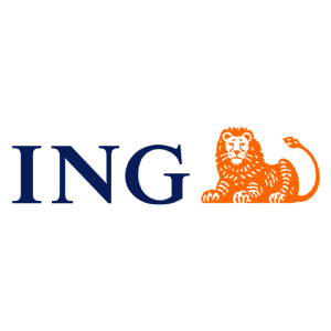 ING