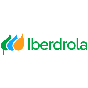 Iberdrola
