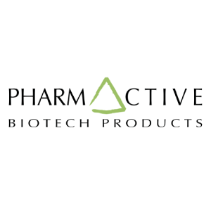 Logo-Pharmactive
