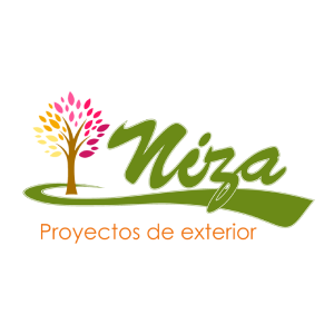 NIZA