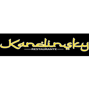 Restaurante-Kandinsky2n