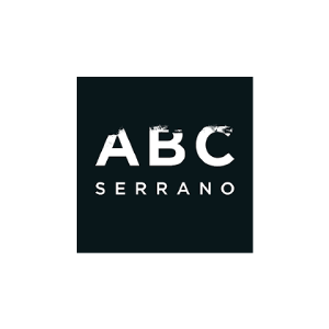 abcserrano (1)