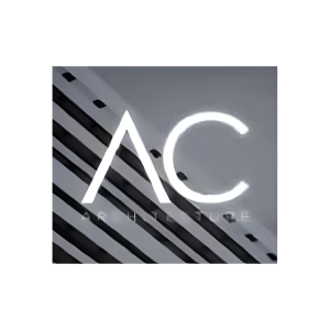 ac_arquitecure