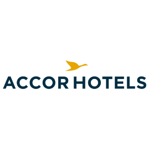 accorhotels