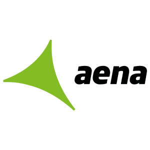 aena