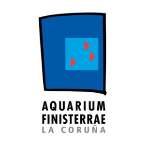 aquarium-finisterrae