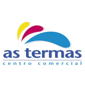 astermas2