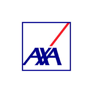 axa2