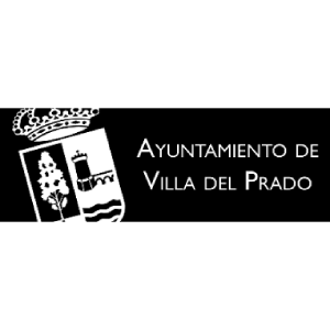 ayto_villa_prado