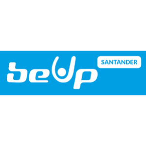 beup
