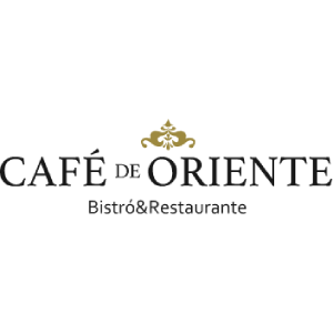 cafeoriente