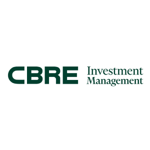 cbre