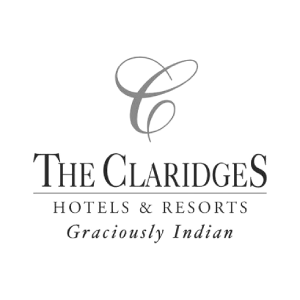 claridges