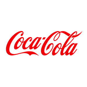 cocacola