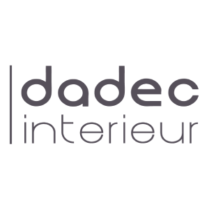 dadec
