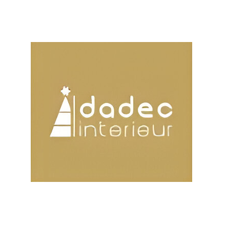 dadec1