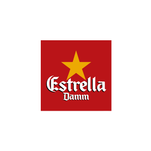 estrella-damm