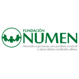 fundacion-numen-logo