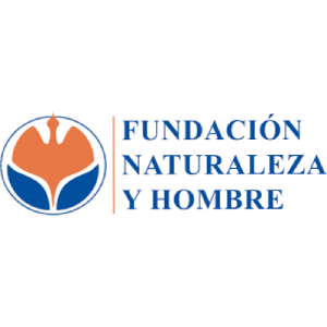 fundacionnyh