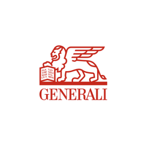 generali2