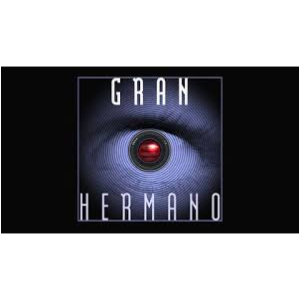 gran_hermano