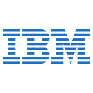 ibm