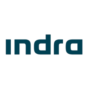 indra