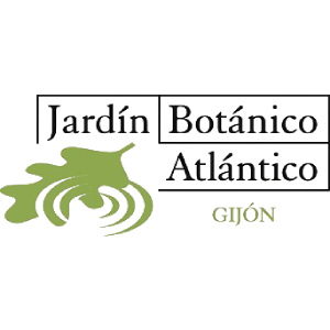 jardin_botanico_atlantico