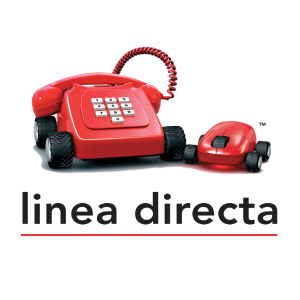 logo-linea-directa-aseguradora