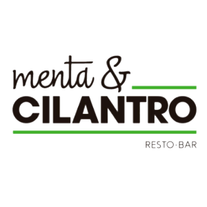 mentacilantro