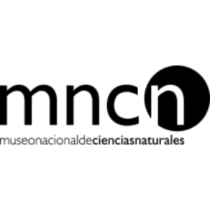 mncn