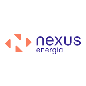 nexus