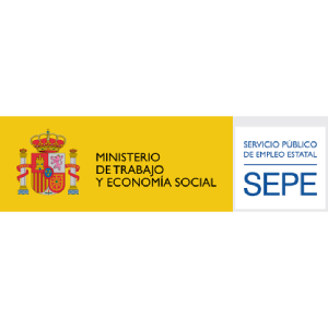 sepe (1)