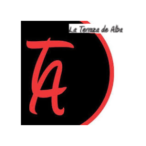 terraza_alba