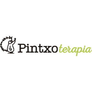 Pintxoterapia Pintxoterapia