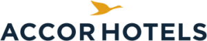 Accor Hotels