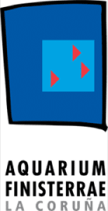 Aquarium Finisterrae