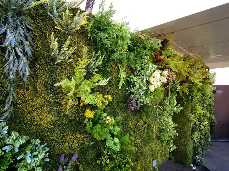 Ático en Madrid centro, foto 4