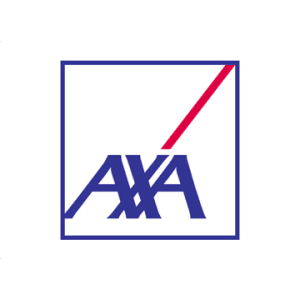 AXA