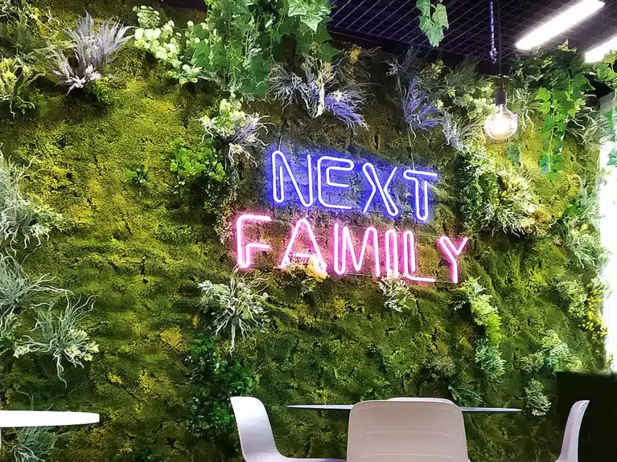 BBVA Next Technologies, foto 3