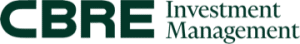 CBRE