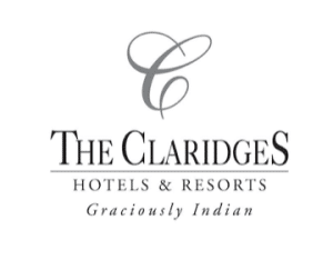 The Claridges