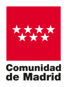 Comunidad de Madrid