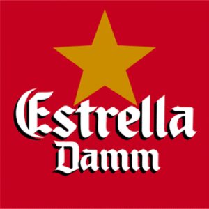 Estrella Damm