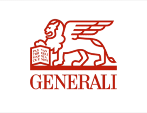 Generali