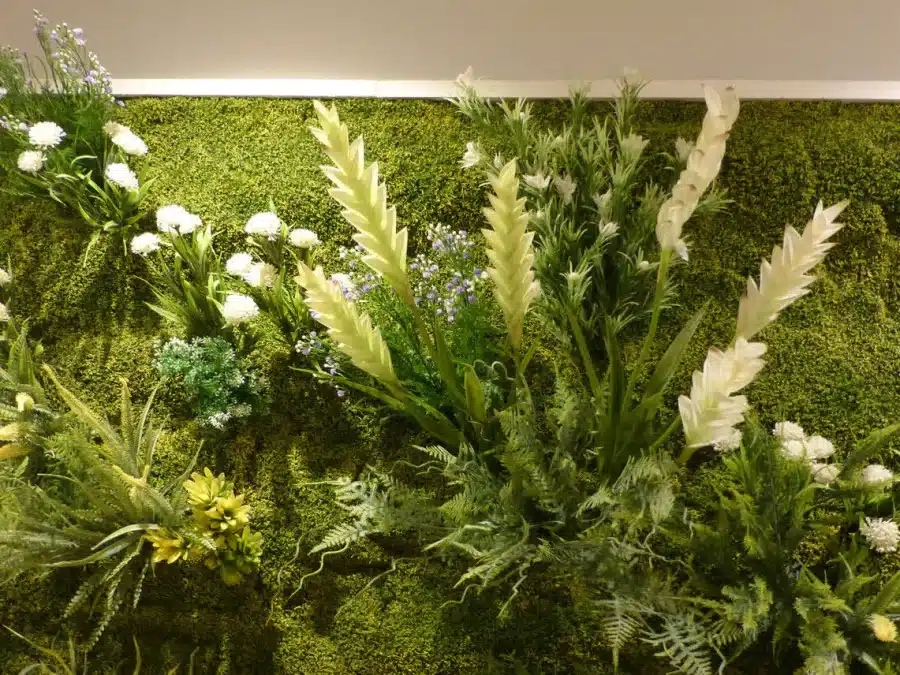 Hotel Majadahonda, foto 3
